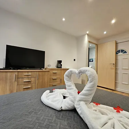 Centar Ri-room